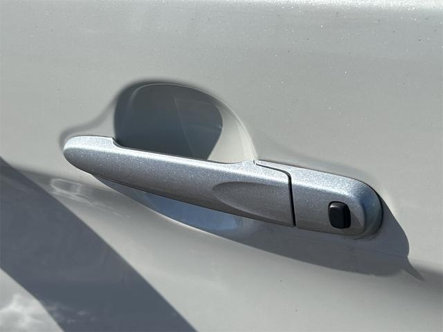 ルーミー カスタムＧ－Ｔ　ドライブレコーダー　ＥＴＣ　バックカメラ　ＴＶ　両側電動スライドドア　クリアランスソナー　オートクルーズコントロール　衝突被害軽減システム　アルミホイール　オートマチックハイビーム　オートライト（25枚目）