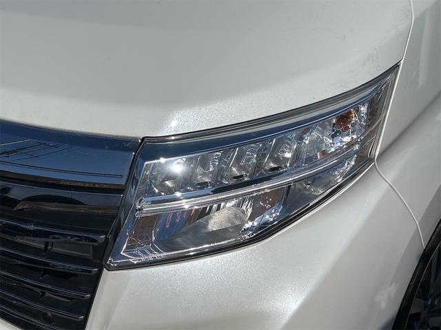 ルーミー カスタムＧ－Ｔ　ドライブレコーダー　ＥＴＣ　バックカメラ　ＴＶ　両側電動スライドドア　クリアランスソナー　オートクルーズコントロール　衝突被害軽減システム　アルミホイール　オートマチックハイビーム　オートライト（30枚目）