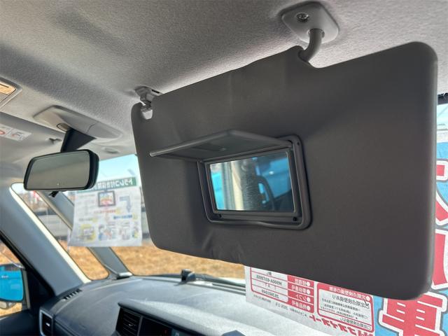 ルーミー カスタムＧ－Ｔ　ドライブレコーダー　ＥＴＣ　バックカメラ　ＴＶ　両側電動スライドドア　クリアランスソナー　オートクルーズコントロール　衝突被害軽減システム　アルミホイール　オートマチックハイビーム　オートライト（34枚目）