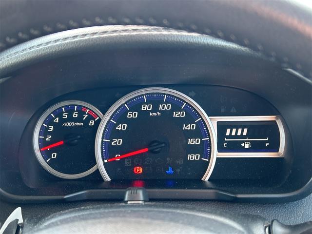 ルーミー カスタムＧ－Ｔ　ドライブレコーダー　ＥＴＣ　バックカメラ　ＴＶ　両側電動スライドドア　クリアランスソナー　オートクルーズコントロール　衝突被害軽減システム　アルミホイール　オートマチックハイビーム　オートライト（37枚目）