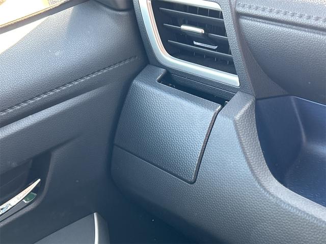 ルーミー カスタムＧ－Ｔ　ドライブレコーダー　ＥＴＣ　バックカメラ　ＴＶ　両側電動スライドドア　クリアランスソナー　オートクルーズコントロール　衝突被害軽減システム　アルミホイール　オートマチックハイビーム　オートライト（41枚目）