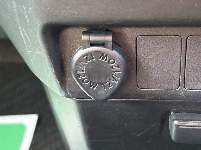 ルーミー カスタムＧ－Ｔ　ドライブレコーダー　ＥＴＣ　バックカメラ　ＴＶ　両側電動スライドドア　クリアランスソナー　オートクルーズコントロール　衝突被害軽減システム　アルミホイール　オートマチックハイビーム　オートライト（42枚目）