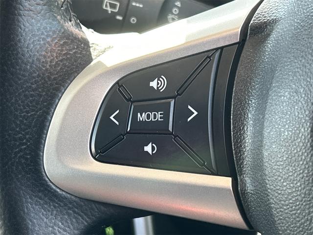 ルーミー カスタムＧ－Ｔ　ドライブレコーダー　ＥＴＣ　バックカメラ　ＴＶ　両側電動スライドドア　クリアランスソナー　オートクルーズコントロール　衝突被害軽減システム　アルミホイール　オートマチックハイビーム　オートライト（45枚目）