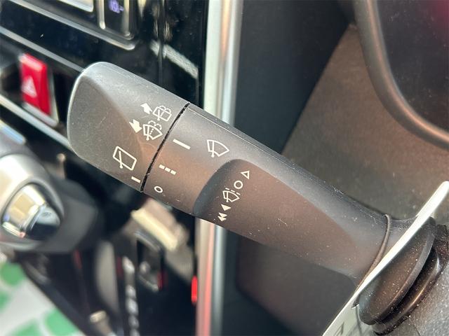 ルーミー カスタムＧ－Ｔ　ドライブレコーダー　ＥＴＣ　バックカメラ　ＴＶ　両側電動スライドドア　クリアランスソナー　オートクルーズコントロール　衝突被害軽減システム　アルミホイール　オートマチックハイビーム　オートライト（48枚目）