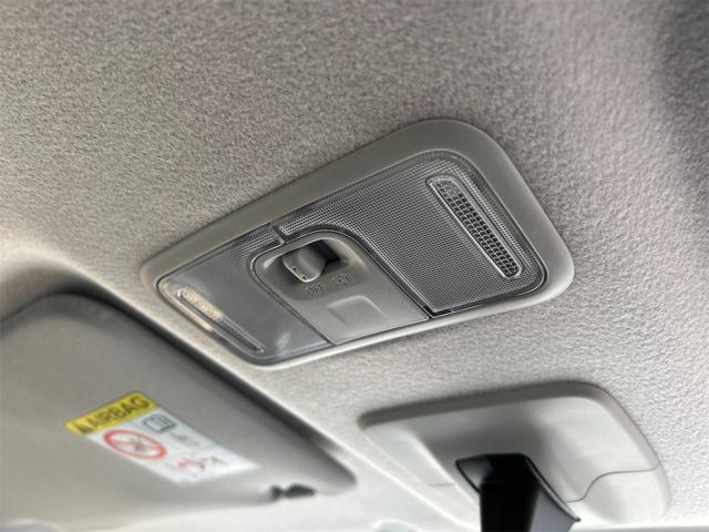 ルーミー カスタムＧ－Ｔ　ドライブレコーダー　ＥＴＣ　バックカメラ　ＴＶ　両側電動スライドドア　クリアランスソナー　オートクルーズコントロール　衝突被害軽減システム　アルミホイール　オートマチックハイビーム　オートライト（49枚目）