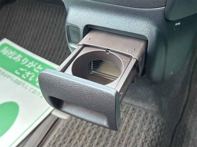 �܂��͋C�y�ɂ��⍇���E�����ς肨�҂����Ă���܂��B�������茻�Ԋm�F���Ē�����悤�A��������v���܂��I