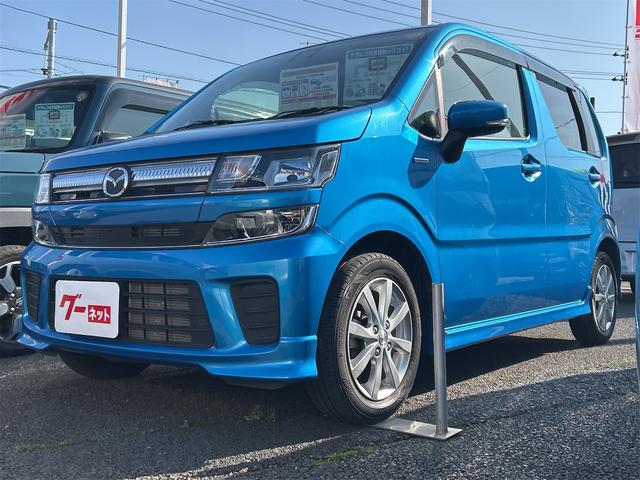 �݌Ɋm�F�ȂǂɊւ��ẮA���C�y�ɂ��₢���킹���������B