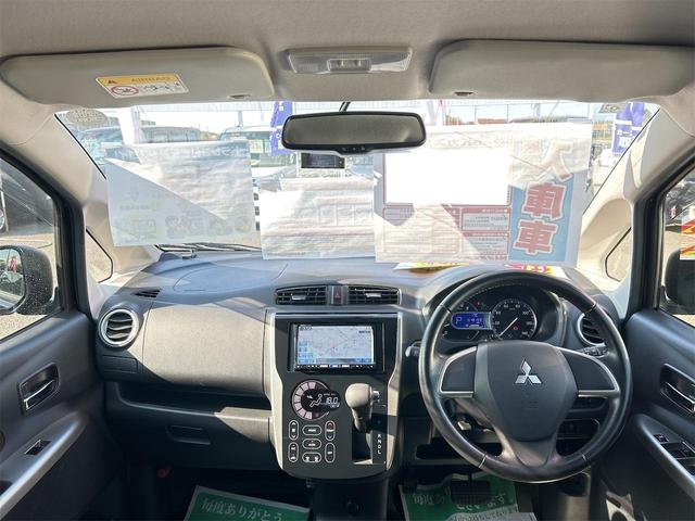 �^�]�҂ɂƂ��Ă͓��X�g�p���邱�ƂƂȂ�^�]�Ȃł��B�^�]�Ȃ����K���Ɖ^�]�ɏW�����邱�Ƃ��ł��܂��ˁB