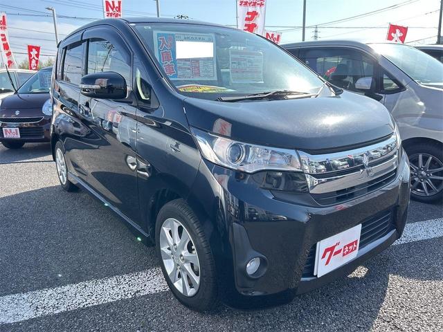 ���Ԃ̒m�����Ȃ��Ă����v�ł��I���C�y�ɂ����≺�����I���Ȃ��̂��T���̂P�䂪�����ɂ���܂��I