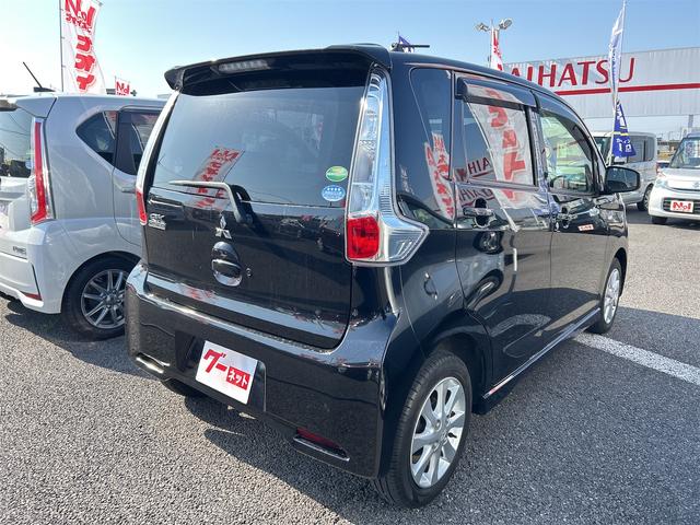 ���̓x�͓��X�̂��Ԃ������ɂȂ��Ă��������A���ɂ��肪�Ƃ��������܂��B�������茻�Ԋm�F���Ē�����悤�A��������v���܂��I