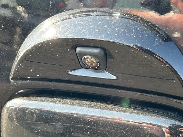 ���Ԃ̒m�����Ȃ��Ă����v�ł��I�F�l�̂����X���X�^�b�t�ꓯ�A�S��肨�҂����Ă���܂��B