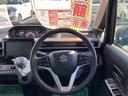 SUZUKI WAGON R CUSTOM Z