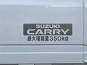 KCエアコン・パワステ農繁仕様 4WD MT クリアランスソナー キーレスエントリー アイドリングストップ オートライト ESC エアコン パワーステアリング パワーウィンドウ 運転席エアバッグ 助手席エアバッグ(12枚目)