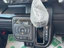 スペーシアカスタム ハイブリッドＸＳ　バックカメラ　両側電動スライドドア　オートクルーズコントロール　レーンアシスト　衝突被害軽減システム　オートライト　ＬＥＤヘッドランプ　スマートキー　アイドリングストップ（7枚目）