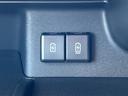 ハイブリッドＸＳ　バックカメラ　両側電動スライドドア　オートクルーズコントロール　レーンアシスト　衝突被害軽減システム　オートライト　ＬＥＤヘッドランプ　スマートキー　アイドリングストップ（40枚目）