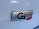 Ｇ　Ｇ’ｓ　ドライブレコーダー　ナビ　ＴＶ　アルミホイール　オートライト　スマートキー　電動格納ミラー　ＣＶＴ　衝突安全ボディ　ＡＢＳ　ＣＤ　ＵＳＢ　ミュージックプレイヤー接続可　Ｂｌｕｅｔｏｏｔｈ　エアコン（32枚目）