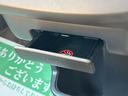 ナビ TV キーレスエントリー 電動格納ミラー シートヒーター ベンチシート CVT 盗難防止システム ABS 衝突安全ボディ エアコン パワーステアリング パワーウィンドウ(37枚目)