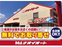 Ｗ　バックカメラ　ＨＩＤ　スマートキー　ベンチシート　ＡＴ　盗難防止システム　ＡＢＳ　ＣＤ　アルミホイール　衝突安全ボディ　エアコン　パワーステアリング　パワーウィンドウ　運転席エアバッグ（66枚目）