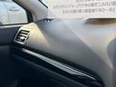 １．６ＧＴアイサイト　Ｓスタイル　４ＷＤ　ドライブレコーダー　ＥＴＣ　ナビ　ＴＶ　オートクルーズコントロール　レーンアシスト　衝突被害軽減システム　アルミホイール　オートライト　ＬＥＤヘッドランプ　パワーシート（43枚目）