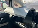 まずは気軽にお問合せ・お見積りお待ちしております。じっくり現車確認して頂けるよう、ご準備を致します!