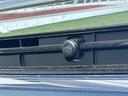 この度は当店のお車をご覧になっていただき、誠にありがとうございます。ぜひじっくりとご検討下さい。気軽にお問合せ・お見積りお待ちしております。