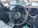 この度は当店のお車をご覧になっていただき、誠にありがとうございます。じっくり現車確認して頂けるよう、ご準備を致します！
