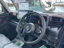 この度は当店のお車をご覧になっていただき、誠にありがとうございます。ぜひじっくりとご検討下さい。気軽にお問合せ・お見積りお待ちしております。