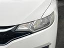 ご覧いただきありがとうございます♪気になったお車がありましたらお気軽にお電話をください♪