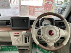 ご覧いただきありがとうございます♪気になったお車がありましたらお気軽にお電話をください♪ 3