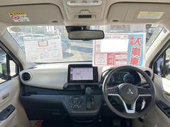 žԤˤȤäƤѤ뤳ȤȤʤ뱿žʤǤžʤŬȱž˽椹뤳ȤǤޤ͡ 2