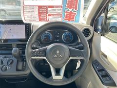 ϥɥξ֤ȱž˽Ǥޤ͡μ֡ڤˤ䤤碌 3