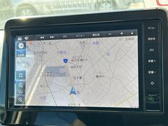 ιԤ쥸㡼ˤ͡ʥǴԤ˱¿ʥդ 5