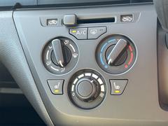 Ϥ䤹ȤǴñǤĴդ륷󤪹ߤβĴ᤬Ǥޤ 6