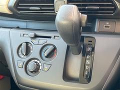 եȥСҰ٤ͤܤǳǧƤ 7