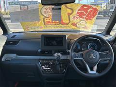 ���¤�ե���ȥ����ȡ���ž�ʤ�ɬ�����Ѥ�����ʬ�Ǥ��Τǡ��¤꿴�Ϥ����פǤ��� 2