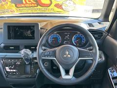 ��˿�����ʬ�Ǥ��Τǡ����ä���ȥ����å��������Ǥ��͡� 3