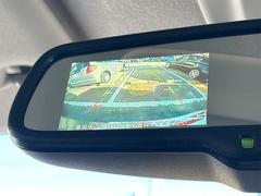 �Хå����������ѡ���Ѥˤʤ�䤹��������ȤƤ⸫�䤹���Ǥ����ָ�����˼������ʤ����������֤��������ˤ⡢��������ʵ�ǽ�Ǥ����¿��٤⥢�åס� 4