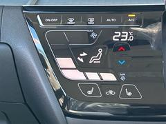 �����˹�碌��ľ��Ū�����뤳�Ȥǡ�����򤤤ĤǤ��Ŭ���ݤƤޤ��� 5