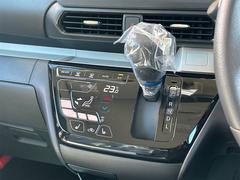 ɬ�����Ѥ��륷�եȥ�С����Τ�ȳ�ǧ�������Ǥ��͡� 6