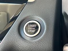 ��������Ӥ��Ƥ�������ǡ����󥸥�λ�ư����ǽ�������Ǥ����ץå��她�����ȤǤ��Τǥ��󥸥�λ�ư��ܥ���򲡤������Ǥ� 7