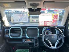 �����٤���Ź�Τ��֤����ˤʤäƤ������������ˤ��꤬�Ȥ��������ޤ������ä��긽�ֳ�ǧ����ĺ����褦�����������פ��ޤ��� 2