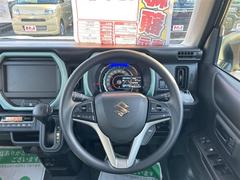 ��˿�����ʬ�Ǥ��Τǡ����ä���ȥ����å��������Ǥ��͡� 3