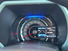 �����ˤ���Źĺ���ʤ���������ˤ����ޤ���������ξ���֤ξܺ٤��Τꤿ�����Ϥ����ڤˤ�Ϣ���������� 4