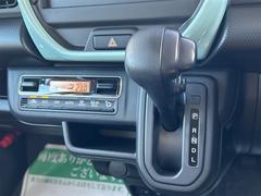 ȯ�ʻ���������ɬ�������С��Ǥ������Τ��䤹�����ΤˤʤäƤ��ޤ������Ұ����δ����Ƥ��������� 6