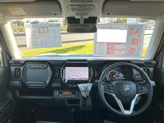 ��ž�ԤˤȤäƤ��������Ѥ��뤳�ȤȤʤ뱿ž�ʤǤ�����ž�ʤ���Ŭ���ȱ�ž�˽��椹�뤳�Ȥ��Ǥ��ޤ��͡� 2