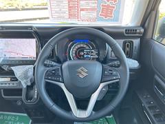 ������١��¼֤�������������� 3