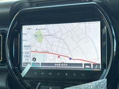 ι�Ԥ�쥸�㡼�ˤ��͡��ʥ�����Ǵ��Ԥ˱�����¿��ʥ��դ��� 4