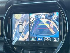 �����Ϥ������ǧ�������ǰ����������̷���˥����ȥХå��������������Ƥ��ޤ��� 5