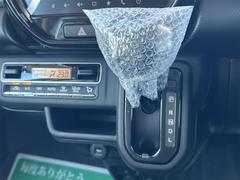 ɬ�����Ѥ��륷�եȥ�С����Τ�ȳ�ǧ�������Ǥ��͡� 6