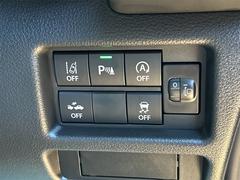 ����餬�������Τ��Ƽ�������ն�����Ԥ���褦�������ݻ���ٱ礹��졼�󥢥����ȡ� 7